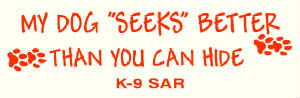 seekmag.jpg